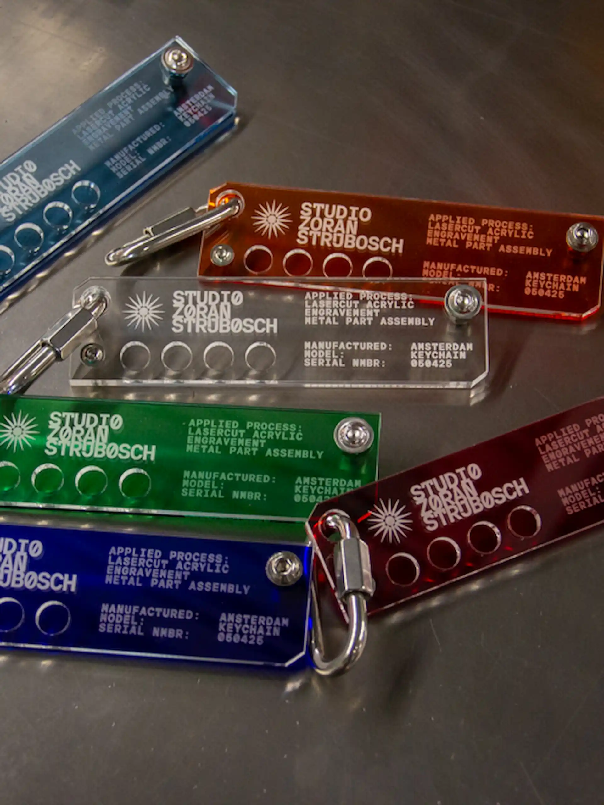 KEYCHAIN_-10