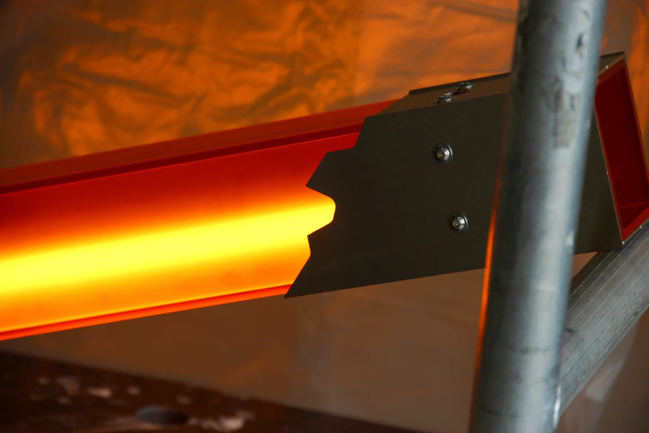 OBJECTS-10