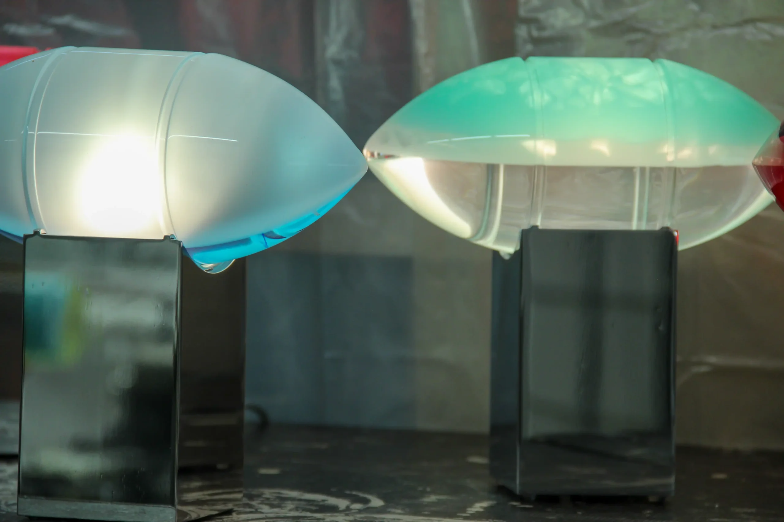 OBJECTS-39