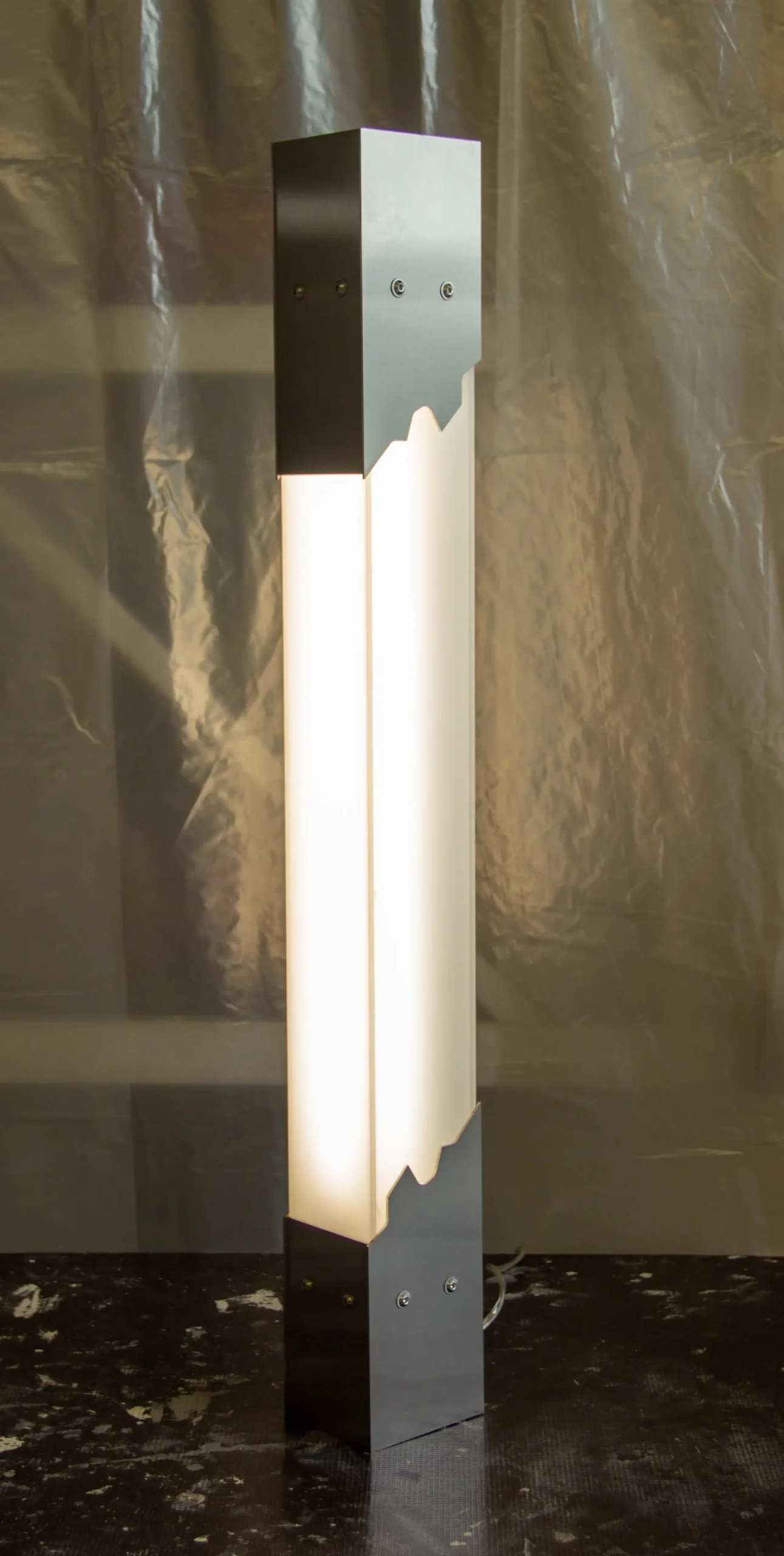 OBJECTS-5