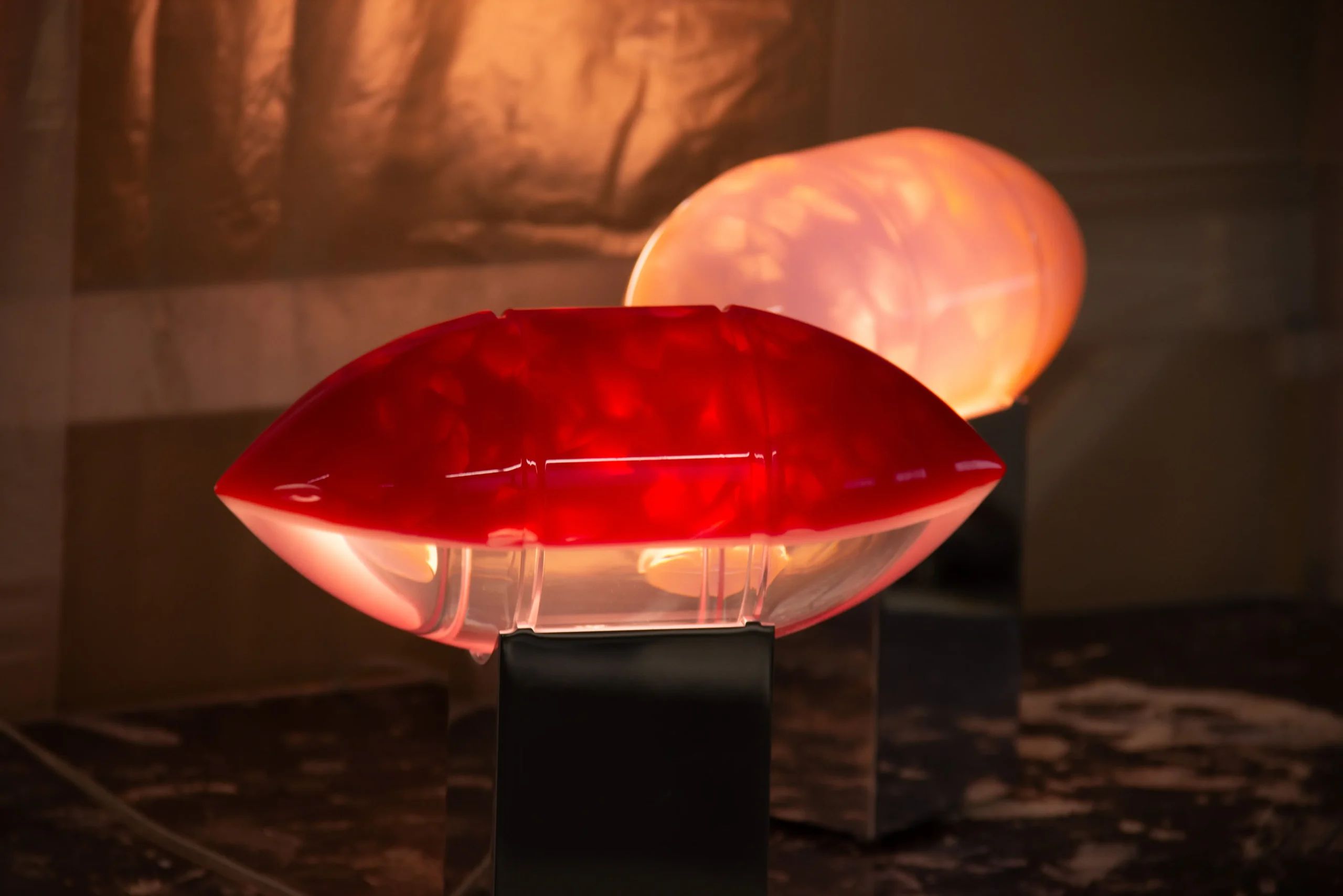 OBJECTS-57